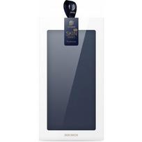 poco x5 deklas - Dux Ducis "Skin Pro Case Xiaomi Redmi Note 12 5G" Blue - 18 nuotrauka