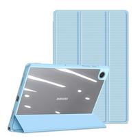 deklas samsung a8 tab - Dux Ducis Toby Slim Multi-angle Samsung Galaxy A8 10.5 X200 / X205 - 1 nuotrauka