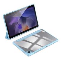 deklas samsung a8 tab - Dux Ducis Toby Slim Multi-angle Samsung Galaxy A8 10.5 X200 / X205 - 8 nuotrauka