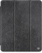 ipad pro 13 - Dux Ducis "Clin Mag Case iPhone 16 Plus" Transparent - 3 nuotrauka