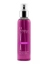 Millefiori Milano kvapnusis namų purškiklis „Rabarbarai ir pipirai“ 150 ml