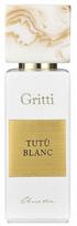 Gritti Tutu Blanc EDP 100ml