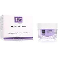 MARTIDERM AMATIST DIENINIS VEIDO KREMAS, 50 ml