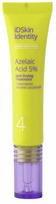 azelaino rugstis veido - SKIN GENERICS ID SKIN ACNE SOLUTION AZELAIC ACID 5% DRYING TREATMENT, 15 ml - 1 nuotrauka