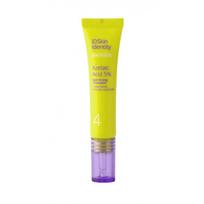 azelaino rugstis veido - SKIN GENERICS ID SKIN ACNE SOLUTION AZELAIC ACID 5% DRYING TREATMENT, 15 ml - 2 nuotrauka