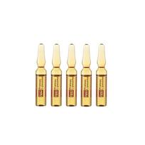martiderm ampules proteos - Martiderm Proteos Liposome ampulės, 5 vnt. - 1 nuotrauka
