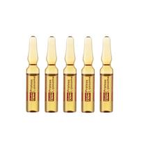 martiderm ampules proteos - Martiderm Proteos Liposome ampulės, 5 vnt. - 2 nuotrauka