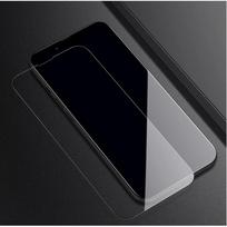 apsaugines pleveles iphone 16 - LCD apsauginis stikliukas 9H Apple iPhone 15 Plus - 3 nuotrauka