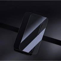 apsaugines pleveles iphone 16 - LCD apsauginis stikliukas 9H Apple iPhone 15 Plus - 4 nuotrauka