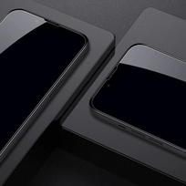 apsaugines pleveles iphone 16 - LCD apsauginis stikliukas 9H Apple iPhone 15 Plus - 5 nuotrauka