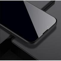 apsaugines pleveles iphone 16 - LCD apsauginis stikliukas 9H Apple iPhone 15 Plus - 6 nuotrauka