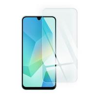 apsaugines pleveles iphone 16 - LCD apsauginis stikliukas 9H Apple iPhone 15 Plus - 9 nuotrauka