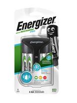 ace pro 2 - BAT-RECHARGE/PRO ENERGIZER - 1 nuotrauka