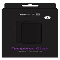 Apsauginis stiklas Evelatus         UleFone      S9 Pro
