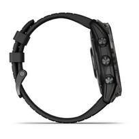 garmin epix 2 epix 2 - Garmin Epix Pro (Gen 2) 51 Slate Gray - 1 nuotrauka