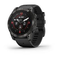 garmin epix 2 epix 2 - Garmin Epix Pro (Gen 2) 51 Slate Gray - 2 nuotrauka