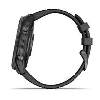 garmin epix 2 epix 2 - Garmin Epix Pro (Gen 2) 51 Slate Gray - 3 nuotrauka
