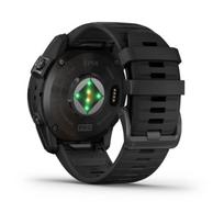 garmin epix 2 epix 2 - Garmin Epix Pro (Gen 2) 51 Slate Gray - 4 nuotrauka