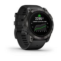 garmin epix 2 epix 2 - Garmin Epix Pro (Gen 2) 51 Slate Gray - 6 nuotrauka