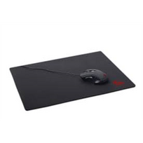 gaming mouse pad - Gembird MP-GAME-M - 1 nuotrauka