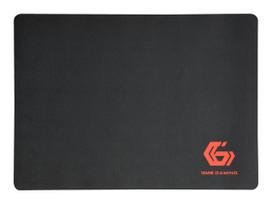 gaming mouse pad - Gembird MP-GAME-M - 3 nuotrauka