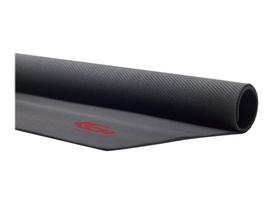gaming mouse pad - Gembird MP-GAME-M - 4 nuotrauka