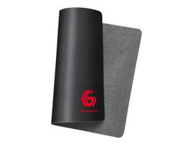 gaming mouse pad - Gembird MP-GAME-M - 5 nuotrauka