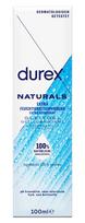 DUREX Naturals Gel Extra, 100 ml