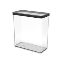 Birių produktų indas Rotho, 3,2 l