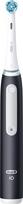 Oral-B iO Series 3 Juodas (Black)