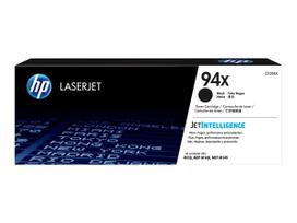 hp cf294x - CF294X, Originali kasetė (HP), OEMCF294X - 2 nuotrauka