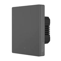 smart jungiklis - SONOFF M5 išmanusis sieninis jungiklis M5-1C-80, Wi-Fi - 5 nuotrauka