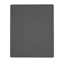smart jungiklis - SONOFF M5 išmanusis sieninis jungiklis M5-1C-80, Wi-Fi - 6 nuotrauka