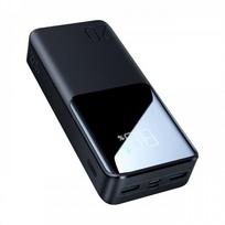 power bank 20000mah - Joyroom power bank 22.5W 20000mAh PD QC3.0 AFC, PCHJRMJR_QP192 - 9 nuotrauka