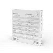 cd drive usb - Optinis įrenginys SAVIO AK-59 - 6 nuotrauka