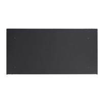 smart jungiklis - TP-Link Omada SG2428LP 28-Port Gigabit Jungiklis su 16 PoE+ prievadais - 5 nuotrauka