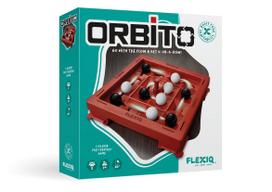 Stalo žaidimas Flexiq ORBITO FXG502