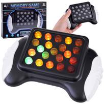 Žaidimas Memory Game