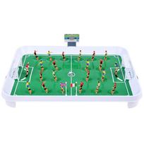 stalo futbolo kamuoliukas - Stalo žaidimas ZA0039, EN - 1 nuotrauka