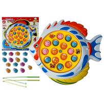 Stalo žaidimas Fishing 123004624