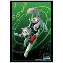Žaidimo kortelių dėklas - Bushiroad HG Vol.4192 Persona 3 Reload