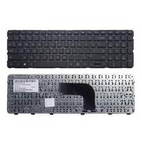 Klaviatūra HP: Pavilion DV6-7000, DV6-7100