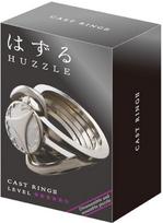 Galvosūkis Kadabra Ring II 300562775_34