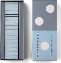 Domino žaidimas Printworks 452385