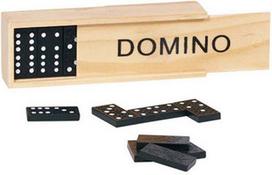 Domino žaidimas Goki 221715
