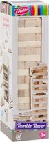 Stalo žaidimas Mega Creative Tumble Tower MD26