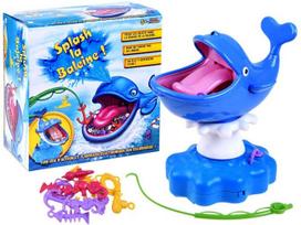 Stalo žaidimas Splash GR0331