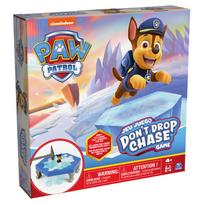 Stalo žaidimas Spin Master Paw Patrol Dont Drop Chase 6068127, EN