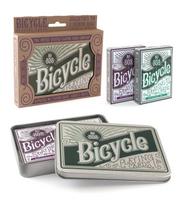 Kortų žaidimas Bicycle Retro 23693