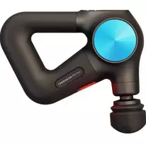 rankos - Therabody Theragun Pro Plus Gen 6 ,  TG0003970-3A10, juodas (Black) - 1 nuotrauka